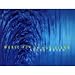 Walk The Astral Plane With Sonic and Visual Stimuli