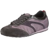 Camper Women's 21115 Asia Taipei Sneaker