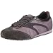 Camper Women's 21115 Asia Taipei Sneaker