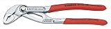 KNIPEX(クニペックス):コブラ ウォーターポンププライヤー 8703-180