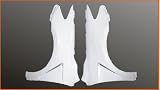F1 Fenders
