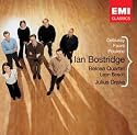 Melodies: Debussy / Faure / Poulenc