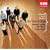 Melodies: Debussy / Faure / Poulenc