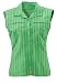 Sports : Vaude Women's Palasades Shirt, apple green