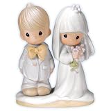 Precious Moments The Lord Bless You And Keep You