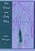 Book The Third and Only Way: Reflections on Staying Alive