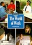 The World of Work (Lifeskills Library)