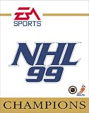 Produkt-Bild: NHL 99