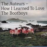 How I Learned To Love The Bootboys