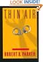 Thin Air