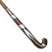 TK Pulse Fusion Composite Hockey Stick (37.5,Light)