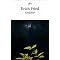 Liebesgedichte & Gedichte f�r´s Herz