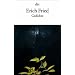 Meine Lieblingsb�cher - ein kleiner Blick in mein Buchregal