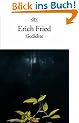 Gedichte