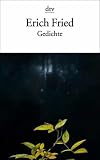 Produkt-Bild: Gedichte