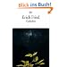 Gedichte