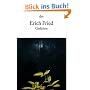 Gedichte