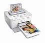 Kodak Easyshare C743 7 MP Digital Camera with 3xOptical Zoom with G600 Printer Dock Bundle