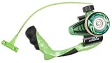 Fly Wheels Skate Launcher