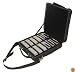 Johnson Blues King Harmonicas Set