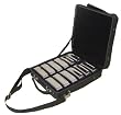 Johnson Blues King Harmonicas Set