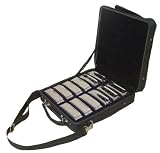 Johnson Blues King Harmonicas Set