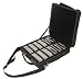 Musical Instruments : Johnson Blues King Harmonicas Set