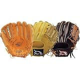 久保田スラッガー KSG-L7S 内野用 右投用のみ:硬式