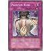 YuGiOh 5D's The Shining Darkness Single Card Phantom Hand TSHD-EN072 Common