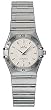 Omega Women's Constellation Quartz Small Watch #1572.30.00 Omega Women's Constellation Quartz Small Watch #1572.30.00