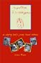 Momther I Love You: an adopting family's journey toward wholeness