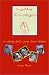Momther I Love You: an adopting family's journey toward wholeness