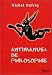 Antimanuel de philosophie