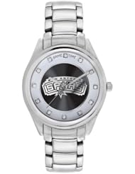 San Antonio Spurs Womens Wild Card Watch