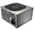 Cooler Master Elite Power RS-460-PSAP-J3 - Power supply ( internal ) - ATX12V 2.31 - 460 Watt - PFC - Europe
