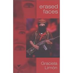 Erased Faces