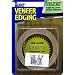 Cloverdale 28010 Band-It Wood Veneer Edging
