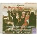 Die Meistersinger Von N�rnberg