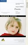 Ponette [VHS] [1998]