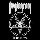 Relentless