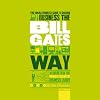 The Unauthorized Guide to Doing Business the Bill Gates Way