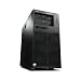 TS100 XeonDC E3110 2GB SATA 3/