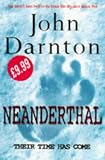 Neanderthal