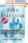 Neanderthal