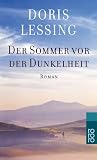 The Summer Before the Dark