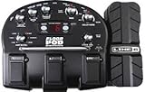 LINE6 Floor POD