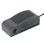 Mains 240v to 12v Power Adaptor Cool Box Convertor.