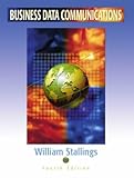 Business data communications