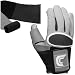 Sporting Goods : Cutters Football Thumb Strap