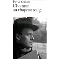 L'homme au chapeau rouge